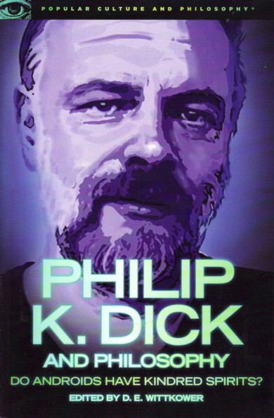 PHILIP K. DICK TUTTI I RACCONTI di fantascienza
