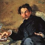 Portrait_of_Stéphane_Mallarmé_(Manet)