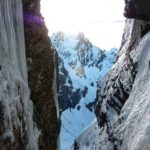 extreme-drift-ghiaccio-6-salita-ghiaccio-roccia-misto-alpi-invernale ghiaccio roccia montagna
