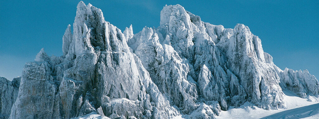 Alpi urane canton obvaldo ghiaccio roccia Gross Spannort