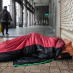 milano-senzatetto-covid 2020